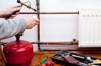 free East Ewell heating repair quotes