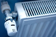 free East Ewell heating quotes