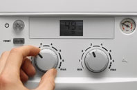 free East Ewell boiler maintenance quotes